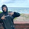 andhis_0