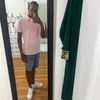 jardelle.dc