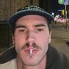 bradley.hef