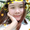 natthakan031339