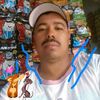 user3365081411996