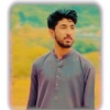 afzal_ahmad76