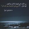 user36170141825218
