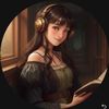 madamhistory