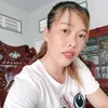 tiktokuser9747713105015