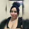 deiaavlis