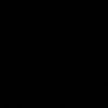 indria210609050908