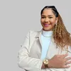 delane_josiele