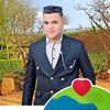 mohammednady973