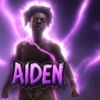 aidengread