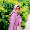 nur.hayati8458