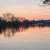 sebastiufg