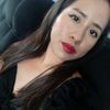 miriam.mora64