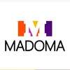 MaDoMa