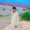 maliksanwalkharal3