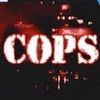 Copsthgttn