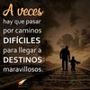user2612449516568