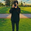 diegopix31