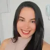 daianebotelho78