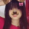 ayezinmoe57