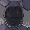withered_bonnie_iscool