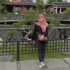 endangusmayanti78
