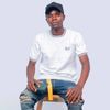 ganizanizulu866