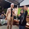 mbak.qutrix