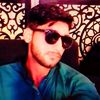 saddamhotmail.com98