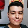 daniel.l.leite