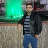 amer.aljnabi