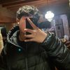 g.._varlesco08