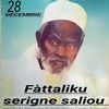 user2117015848428