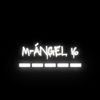 miguelangel16_