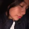 mariel.zdm