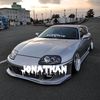 jonathanmanuel_0
