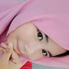 miraimupp2