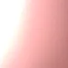 remon_miah0