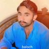 faisal___khan324