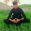 rizwanrajper37