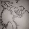 skibirisobdon890