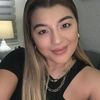 camilaprz46