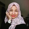 adepuadah8