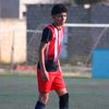 nelsonmelean13