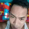 goodboy01021991