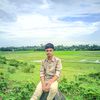 raju27053