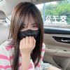 李薇薇