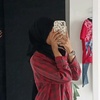 alya_zal