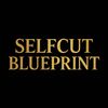 selfcutblueprint