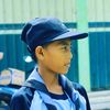 rafimuhammad7930